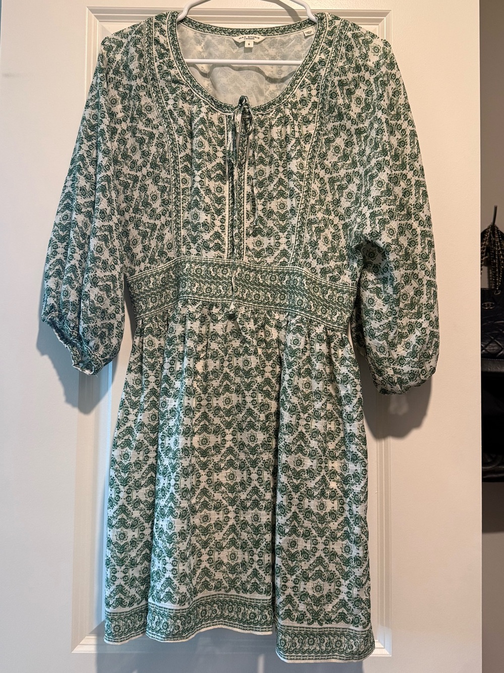 MAX STUDIO Dress
